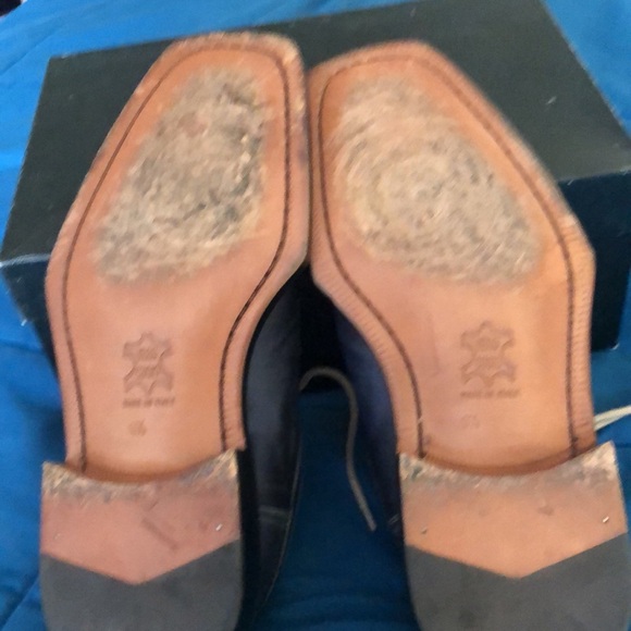 Mens Ciro Schiano - Picture 5 of 7